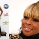 Image for article titled The Wigs & Digs Of The Billboard Music Awards